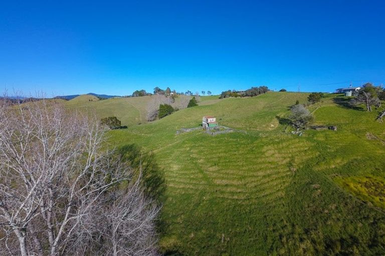 Photo of property in 576 Church Road, Kaitaia, 0482