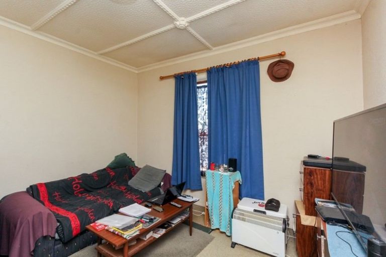 Photo of property in 141 Lemon Street, Strandon, New Plymouth, 4312