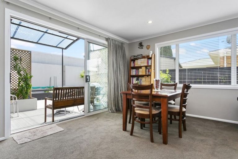 Photo of property in 20a Farmers Road, Matamata, 3400