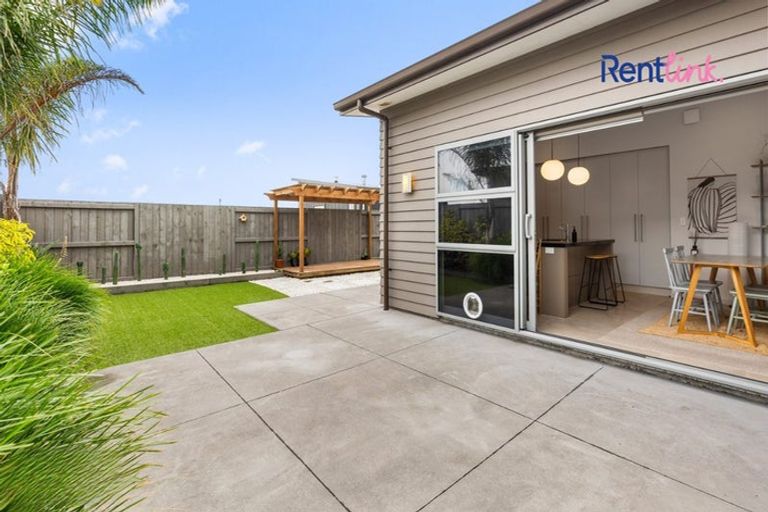 Photo of property in 23 Kohekohe Road, Papamoa Beach, Papamoa, 3118