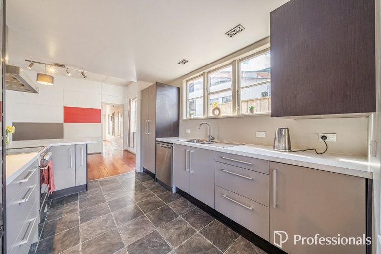 Photo of property in 20 Adelaide Street, Petone, Lower Hutt, 5012