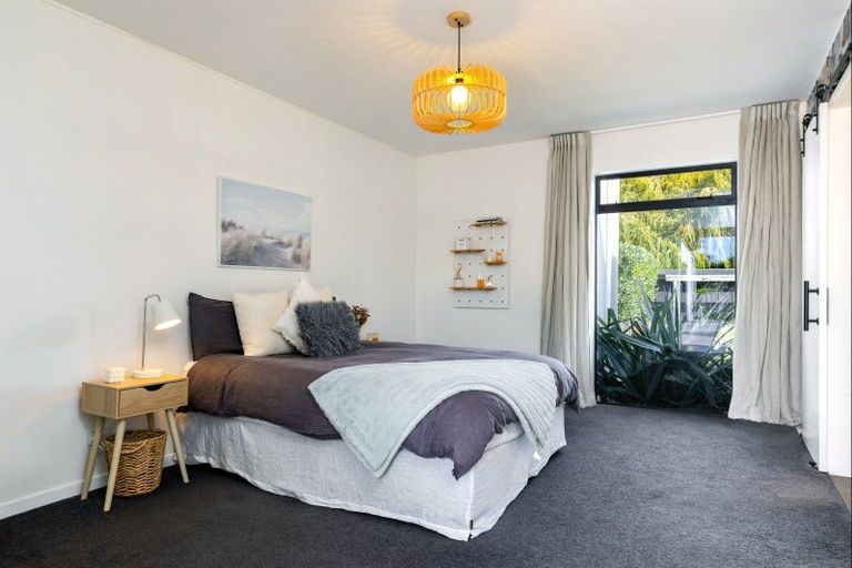 Photo of property in 44 David Street, Yelverton, Blenheim, 7201