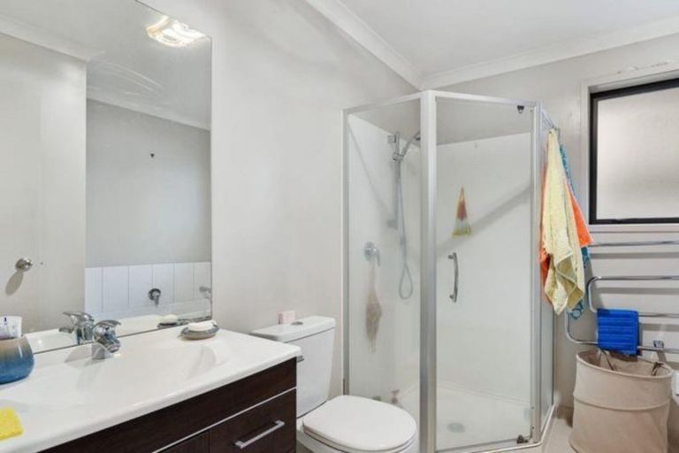 Photo of property in 132 Alfriston Road, Manurewa, Auckland, 2105