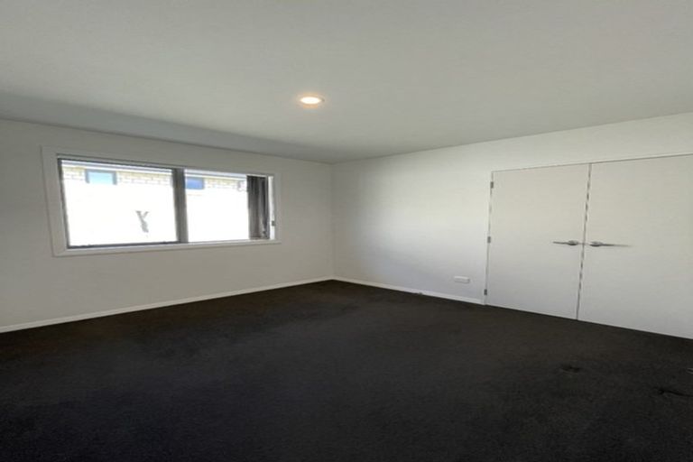 Photo of property in 40 Fairfax Crescent, Pyes Pa, Tauranga, 3112