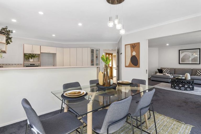 Photo of property in 4 Langford Drive, Mapua, 7005