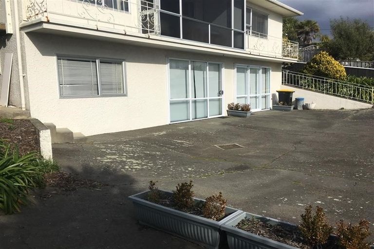 Photo of property in 411a Wakefield Quay, Stepneyville, Nelson, 7010