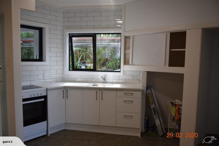 Photo of property in 5 Monarch Avenue, Hillcrest, Auckland, 0627
