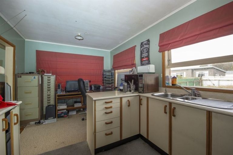 Photo of property in 56 Campbell Street, Leamington, Cambridge, 3432