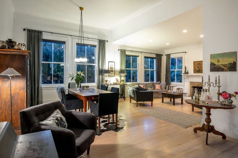 Photo of property in 65 Dillons Point Road, Islington, Blenheim, 7201