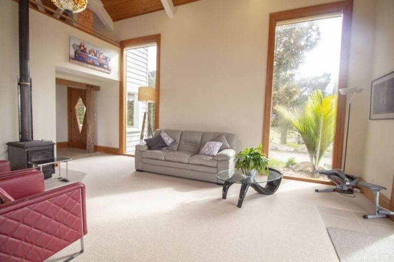 Photo of property in 513 Waimea Road West, Brightwater, 7091