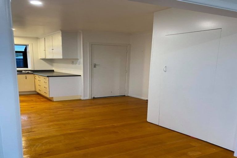 Photo of property in 2 Jefferson Place, Brookfield, Tauranga, 3110