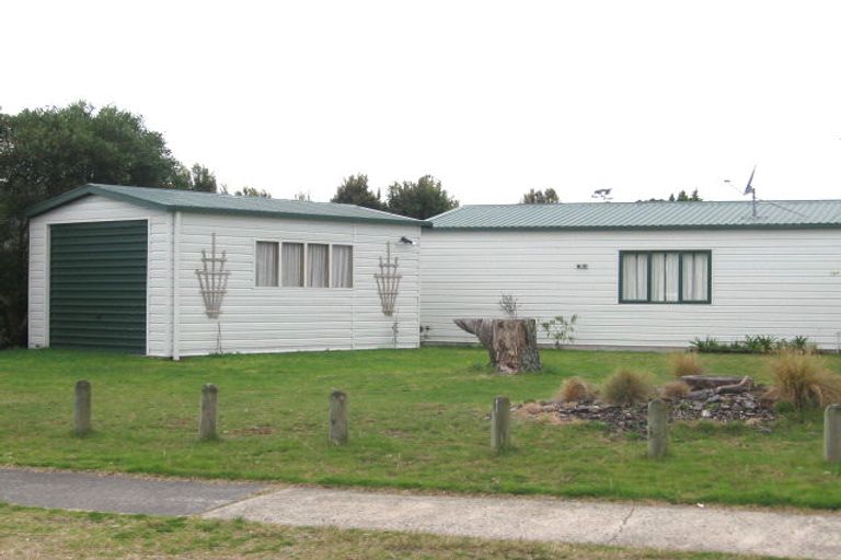 Photo of property in 167 Vista Paku, Pauanui, Hikuai, 3579