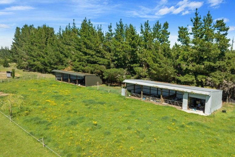 Photo of property in 53 Swamp Road, Loburn, Rangiora, 7472