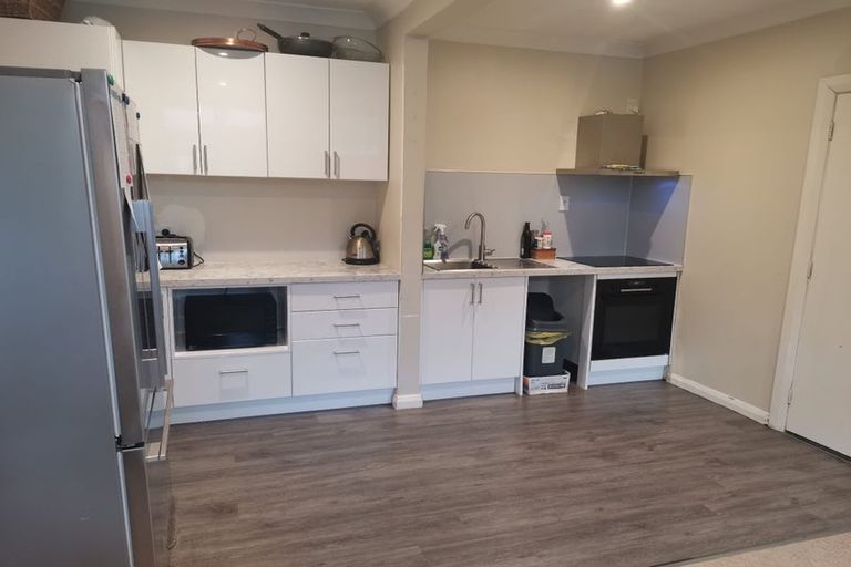 Photo of property in 58 Awarua Street, Ngaio, Wellington, 6035