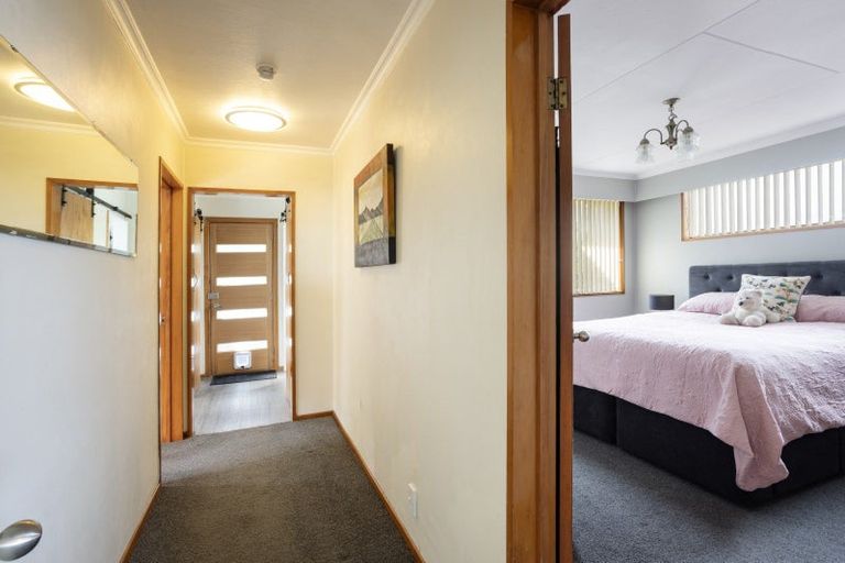 Photo of property in 10a Hinau Street, Ravensbourne, Dunedin, 9022