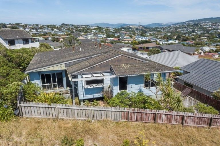 Photo of property in 14b Woodridge Drive, Woodridge, Wellington, 6037