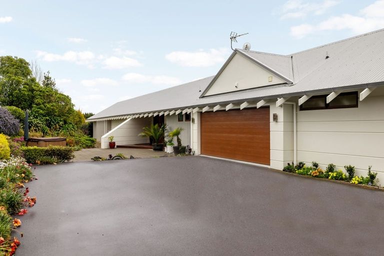 Photo of property in 16 Waimana Drive, Rotokauri, Hamilton, 3289