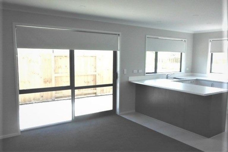 Photo of property in 291 Dixon Road, Fitzroy, Hamilton, 3206