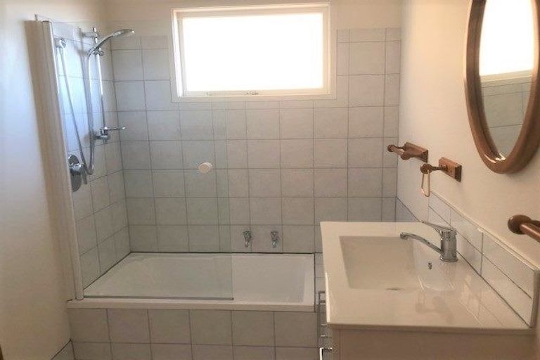 Photo of property in 19 Dickens Street, Stoke, Nelson, 7011