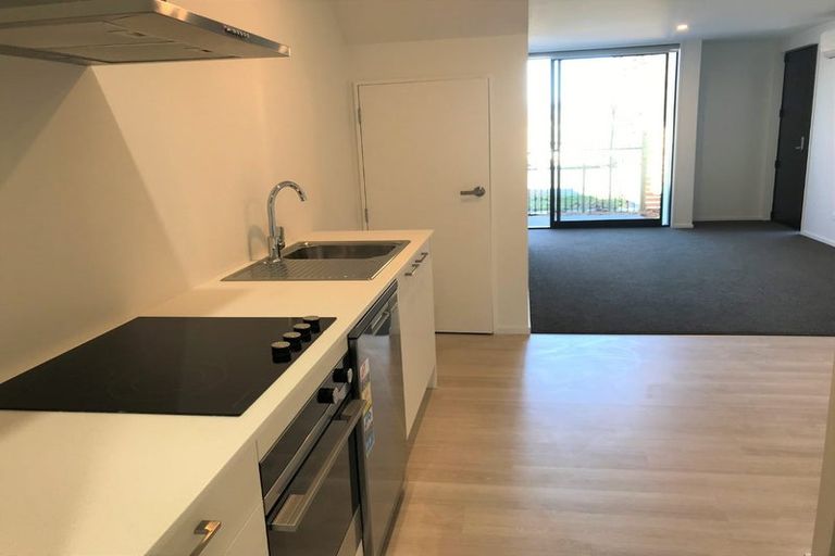 Photo of property in 109a Canon Street, Edgeware, Christchurch, 8013