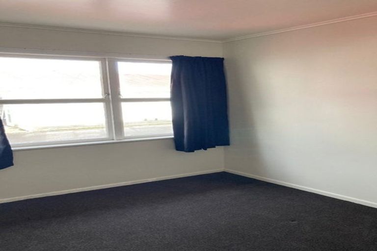 Photo of property in 3/42 York Street, Hamilton East, Hamilton, 3216