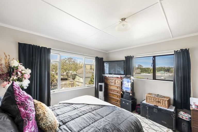 Photo of property in 399 Main Rd Spring Grove, Wakefield, 7095