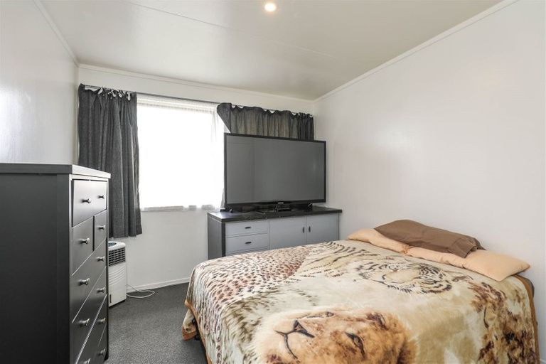 Photo of property in 3 Davis Place, Huntly, 3700