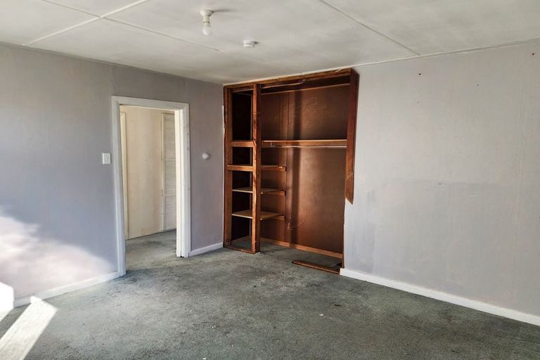 Photo of property in 16 Wainui Street, Dobson, Greymouth, 7805