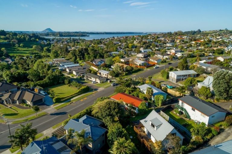 Photo of property in 116a Osprey Drive, Welcome Bay, Tauranga, 3112