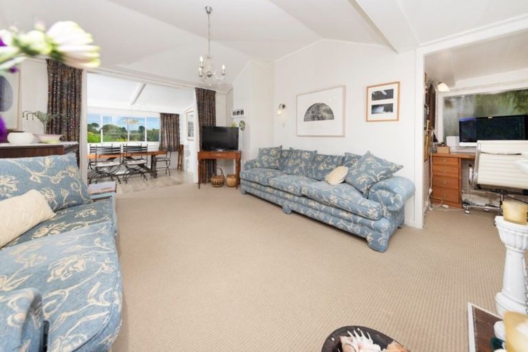 Photo of property in 68 Aramoana Avenue, Devonport, Auckland, 0624