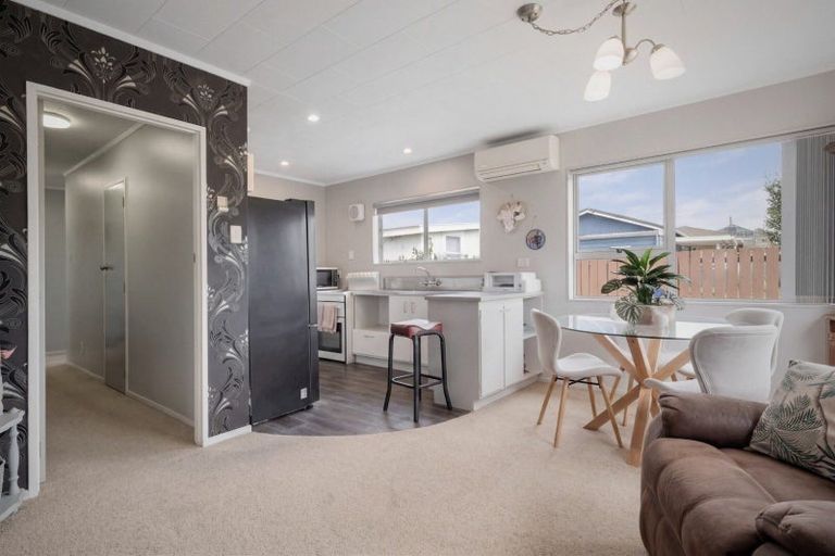 Photo of property in 75a Consols Street, Waihi, 3610