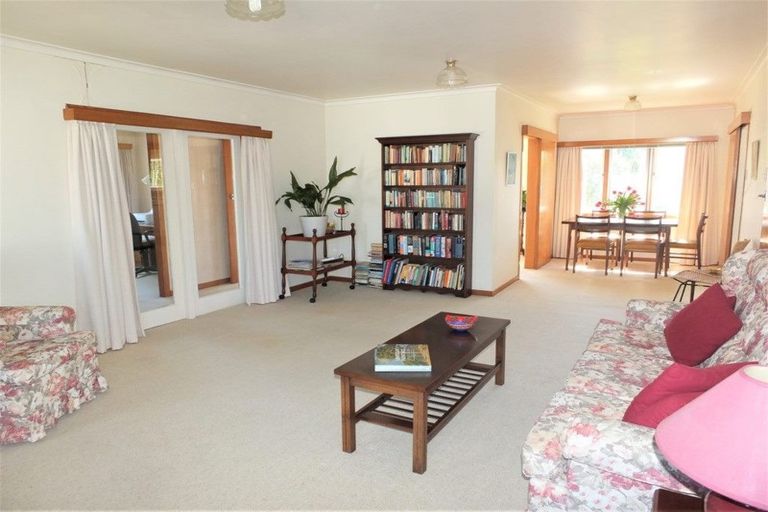 Photo of property in 4 Hailes Road, Te Kamo, Whangarei, 0112
