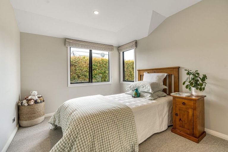 Photo of property in 7a Waterview Road, Favona, Auckland, 2024