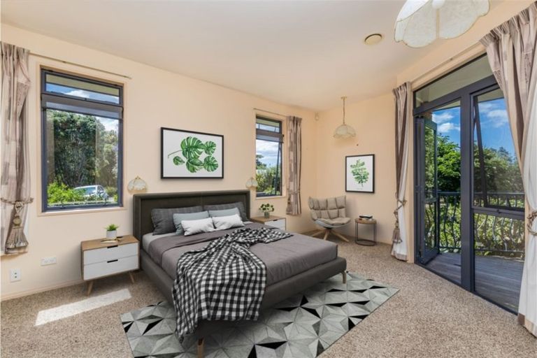 Photo of property in 30 Shepherd Road, Kerikeri, 0230