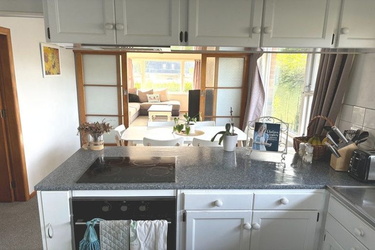 Photo of property in 8 Mildred Place, Springfield, Rotorua, 3015