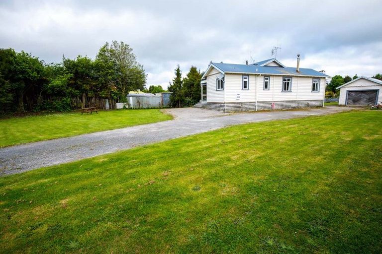 Photo of property in 56 Kaponga Street, Mamaku, 3020