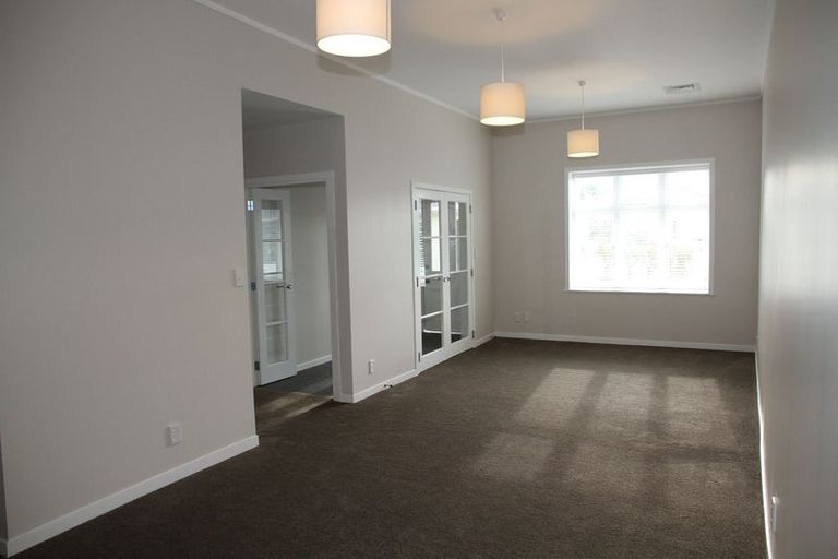 Photo of property in 53 Cecil Road, Wadestown, Wellington, 6012