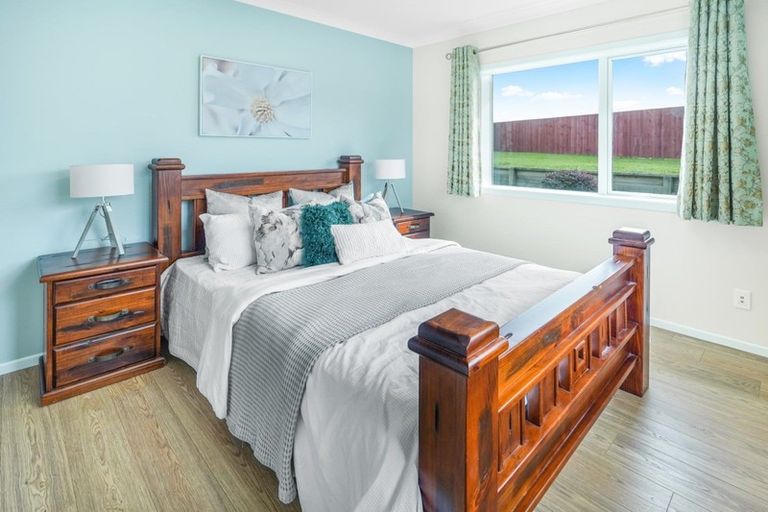 Photo of property in 167 Cumberland Drive, Flagstaff, Hamilton, 3210