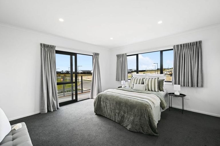 Photo of property in 1 Whites Way, Te Kauwhata, 3710