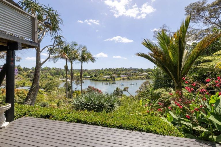 Photo of property in 22 Riverview Road, Kerikeri, 0230