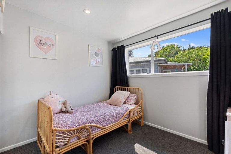 Photo of property in 2/29b Harrisfield Drive, Hairini, Tauranga, 3112