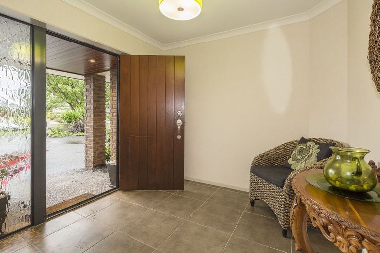 Photo of property in 49 Alva Glen Place, Pyes Pa, Tauranga, 3112