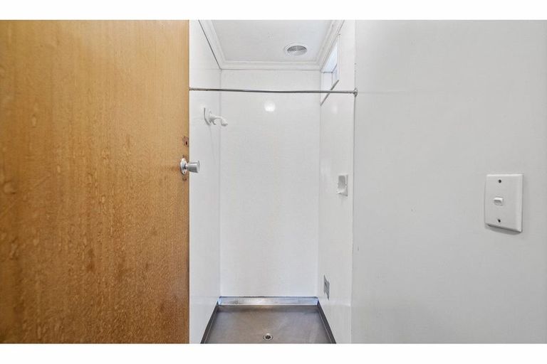 Photo of property in 71 Lauder Crescent, Heidelberg, Invercargill, 9812