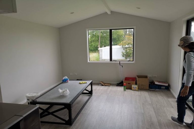 Photo of property in 175 Wayby Station Road, Wellsford, 0972