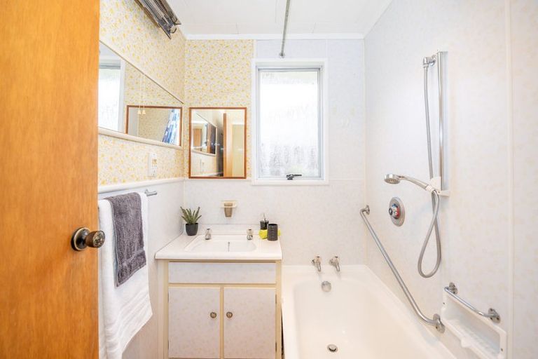 Photo of property in 2/105 Douglas Avenue, Te Awamutu, 3800