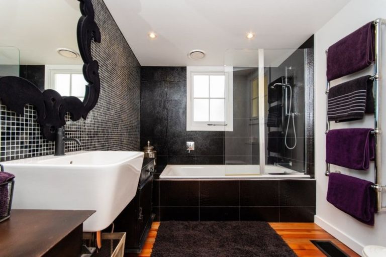 Photo of property in 56 Raymond Road, Haumoana, Hastings, 4180