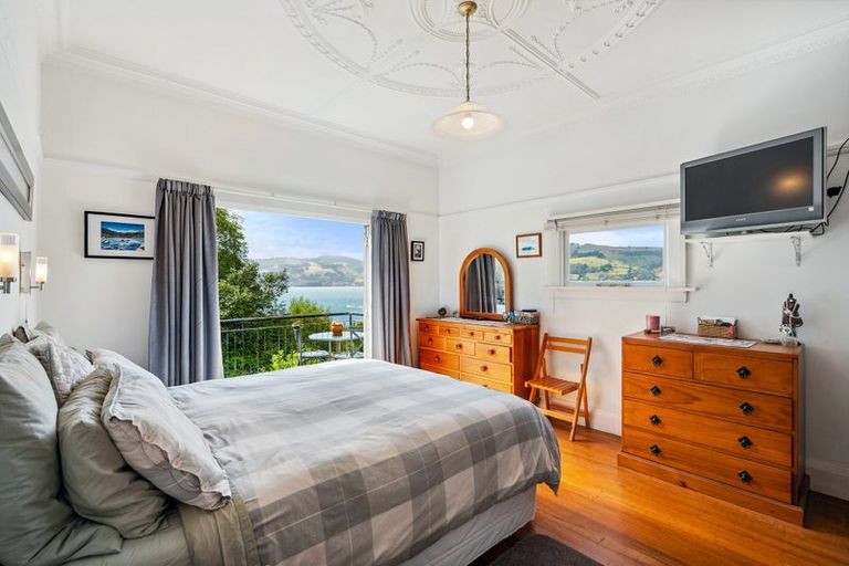 Photo of property in 14 De Lacy Street, Maia, Dunedin, 9022