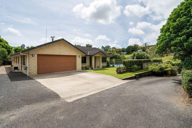 Photo of property in 498c Waitao Road, Waitao, Tauranga, 3175