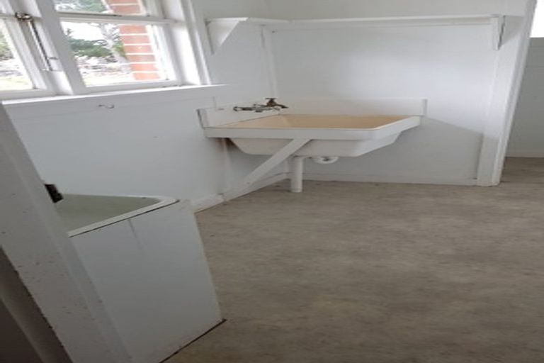 Photo of property in 213 Maronan Road, Tinwald, Ashburton, 7778