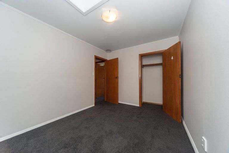 Photo of property in 54 Glenmore Street, Northland, Wellington, 6012
